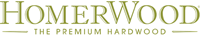 Homerwood Premium Hardwood Flooring on sale at cheap prices by Hurst Hardwoods