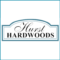 Contractor Specials Hurst Hardwoods