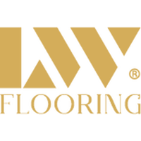 LW Flooring on sale at low wholesale prices by Hurst Hardwoods