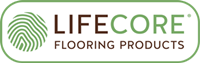 Lifecore Flooring Products on sale at the cheapest prices by Hurst Hardwoods