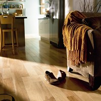 mannington-american-hardwoods-3-38-hardwood-flooring-room-scene
