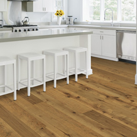 Mohawk UltraWood Select Crosby Cove Engineered Wood Flooring on sale at the cheapest prices by Hurst Hardwoods