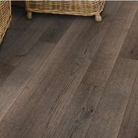 Mohawk UltraWood Select Gingham Oaks Engineered Wood Flooring on sale at the cheapest prices by Hurst Hardwoods
