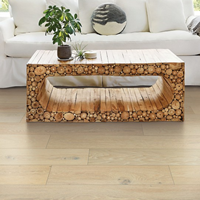 Mohawk Seaside Tides Tradewinds Engineered Wood Flooring on sale at the cheapest prices by Hurst Hardwoods