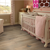 Mohawk TecWood Artiquity Medieval Oak Engineered Wood Flooring on sale at the cheapest prices by Hurst Hardwoods