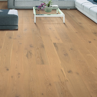 Mohawk TecWood Metropolitan Chic Tapestry Oak Engineered Wood Flooring on sale at the cheapest prices by Hurst Hardwoods