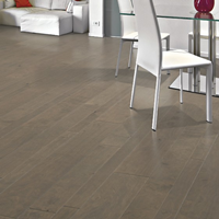 Mohawk TecWood Vintage View Iron Birch Engineered Wood Flooring on sale at the cheapest prices by Hurst Hardwoods