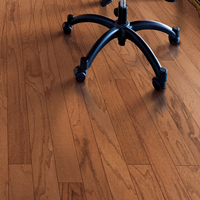 Mohawk TecWood Woodmore Oak Golden Engineered Wood Flooring on sale at the cheapest prices by Hurst Hardwoods