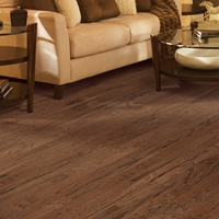 Mohawk TecWood Woodmore Oak Oxford Engineered Wood Flooring on sale at the cheapest prices by Hurst Hardwoods