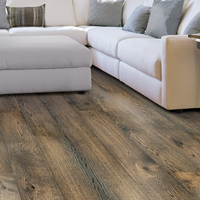 Mohawk UltraWood Plus Westport Cape Monterey Oak Engineered Wood Flooring on sale at the cheapest prices by Hurst Hardwoods