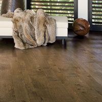 Palmetto Road Lake Ridge Keowee Birch Prefinished Engineered Wood Flooring on sale at the cheapest prices by Hurst Hardwoods