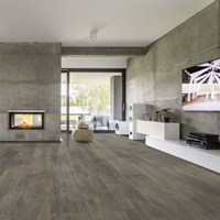 Quick Step Lavish NatureTEK Plus waterproof laminate wood flooring at cheap prices by Hurst Hardwoods