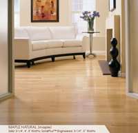 somerset-specialty-engineered-wood-floor-maple-natural