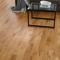 Somerset Classic Character Collection Engineered Wood Flooring on sale at cheap prices by Hurst Hardwoods