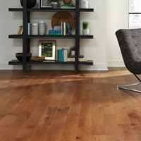 Somerset Classic Character Collection Solid wood flooring on sale at the cheapest prices by Hurst Hardwoods
