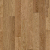 White Oak Select & Better Prefinished Engineered Hardwood Flooring on sale at wholesale prices by Hurst Hardwoods