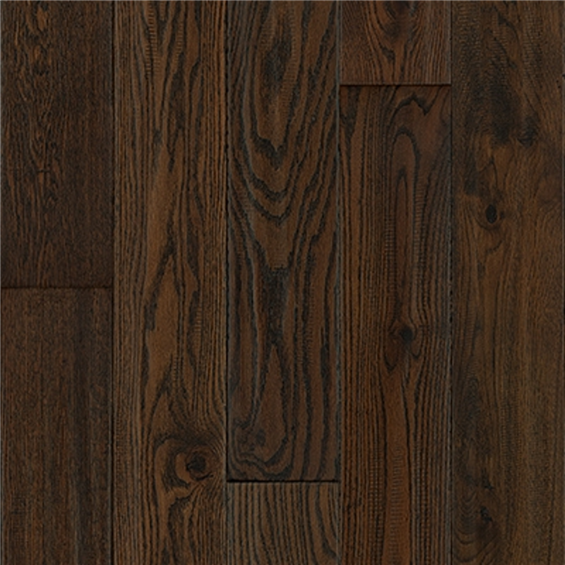 Chesapeake Flooring Mountain Heritage Brown Bear Hardwood Flooring on sale at cheap prices by Hurst Hardwoods