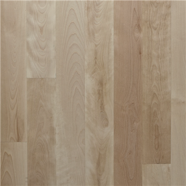 Birch Select Solid Hardwood Flooring on sale at cheap prices by Hurst Hardwoods
