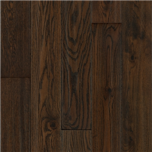 Chesapeake Flooring Mountain Heritage Brown Bear Hardwood Flooring on sale at cheap prices by Hurst Hardwoods