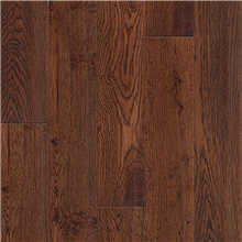 Chesapeake Flooring Mountain Heritage Rainier Hardwood Flooring on sale at cheap prices by Hurst Hardwoods