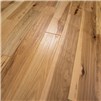 Hand Scraped Hickory Prefinished Engineered Wood Floors