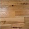 Hand Scraped Hickory Prefinished Engineered Wood Floors
