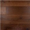 7 1/2" x 1/2" European French Oak Riviera Cordoba Prefinished Engineered Wood Flooring