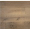 7 1/2" x 1/2" European French Oak Riviera Riverstone Prefinished Engineered Wood Flooring