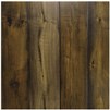 Johnson Alehouse 7 1/2" Maple Maibock Wood Flooring