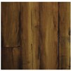 Johnson Alehouse 7 1/2" Maple Hefeweizen Wood Flooring