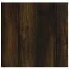 Johnson Alehouse 7 1/2" Mappel Copper Ale Wood Flooring