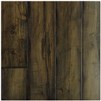 Johnson Alehouse 7 1/2" Maple Barley Ale Wood Flooring
