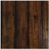 Johnson Alehouse 7 1/2" Maple Strawberry Blonde Wood Flooring