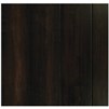 Johnson Alehouse 7 1/2" Maple Doppelbock Wood Flooring