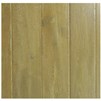 Johnson Alehouse 7 1/2" Oak Belgian Wheat Wood Flooring