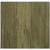 Johnson Alehouse 7 1/2" Oak Marzen Wood Flooring