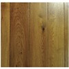 Johnson Alehouse 7 1/2" Oak Blonde Wood Flooring