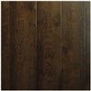 Johnson Alehouse 7 1/2" Oak Saison Wood Flooring