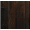 Johnson Alehouse 7 1/2" Oak Wheat Wine Wood Flooring