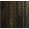 Johnson Alehouse 7 1/2" Oak Dunkel Wood Flooring
