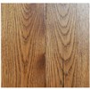 Johnson English Pub 7 1/2" Hickory Pilsner Wood Flooring