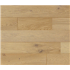 Johnson-blue-ridge-engineered-wood-floor-bryson-european-oakbrc15001oak