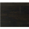 Johnson-british-isles-engineered-wood-floor-cardiff-european-oak-oak19008