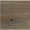 Johnson-british-isles-engineered-wood-floor-devon-european-oak-oak19007