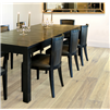 Johnson-british-isles-engineered-wood-floor-essex-european-oak-oak19002-room-scene