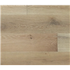 Johnson-british-isles-engineered-wood-floor-essex-european-oak-oak19002
