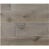 Johnson-british-isles-engineered-wood-floor-kildare-european-oak-oak19003