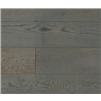 Johnson-british-isles-engineered-wood-floor-limerick-european-oak-oak19006
