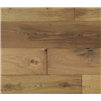 Johnson-british-isles-engineered-wood-floor-sunderland-european-oak-oak19004