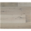Johnson-british-isles-engineered-wood-floor-swansea-european-oak-oak19001